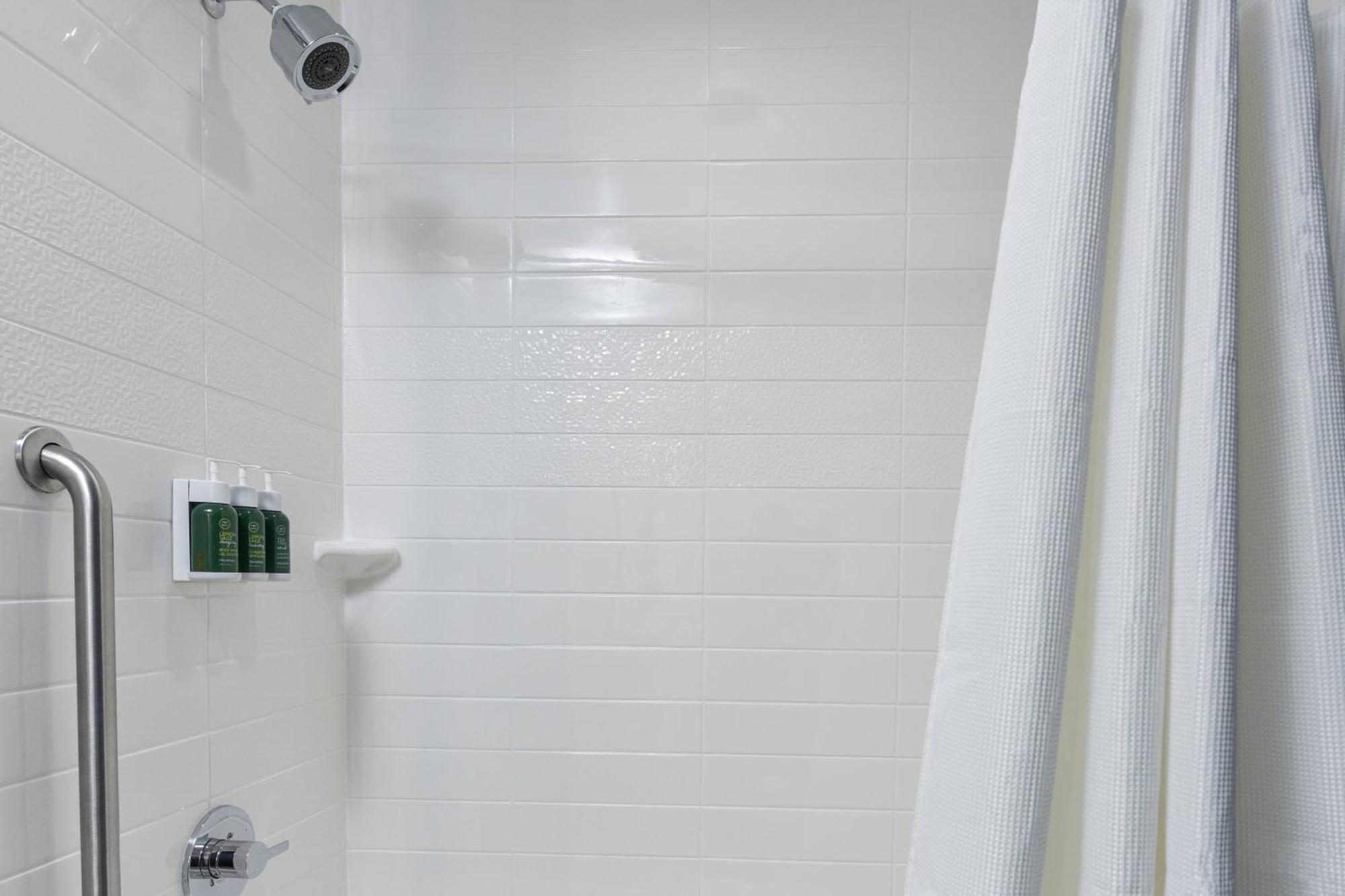Fairfield Inn & Suites By Marriott Moorpark Ventura County Екстер'єр фото