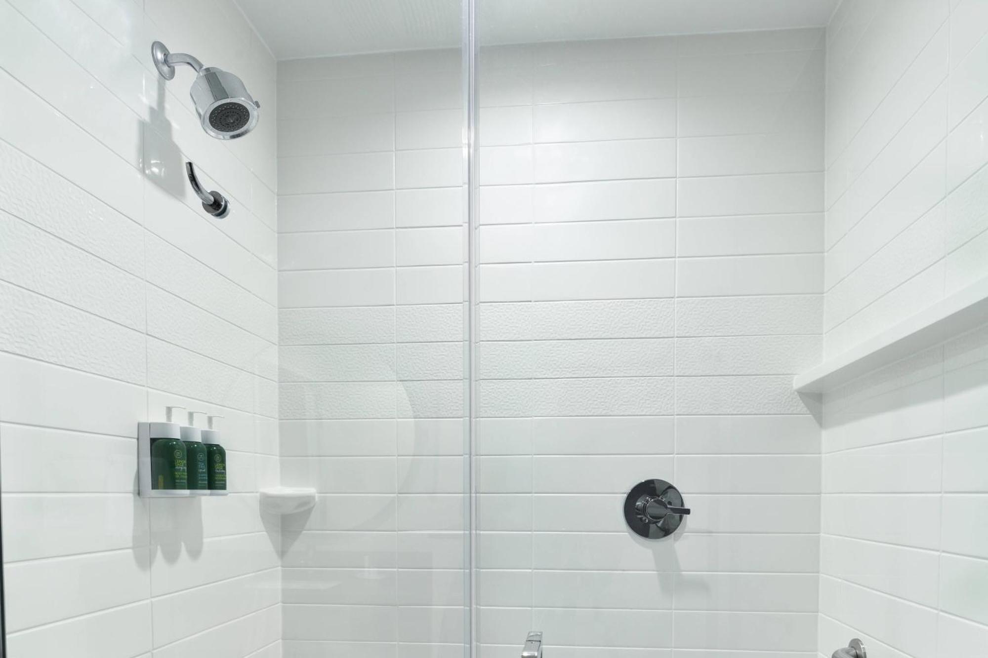Fairfield Inn & Suites By Marriott Moorpark Ventura County Екстер'єр фото