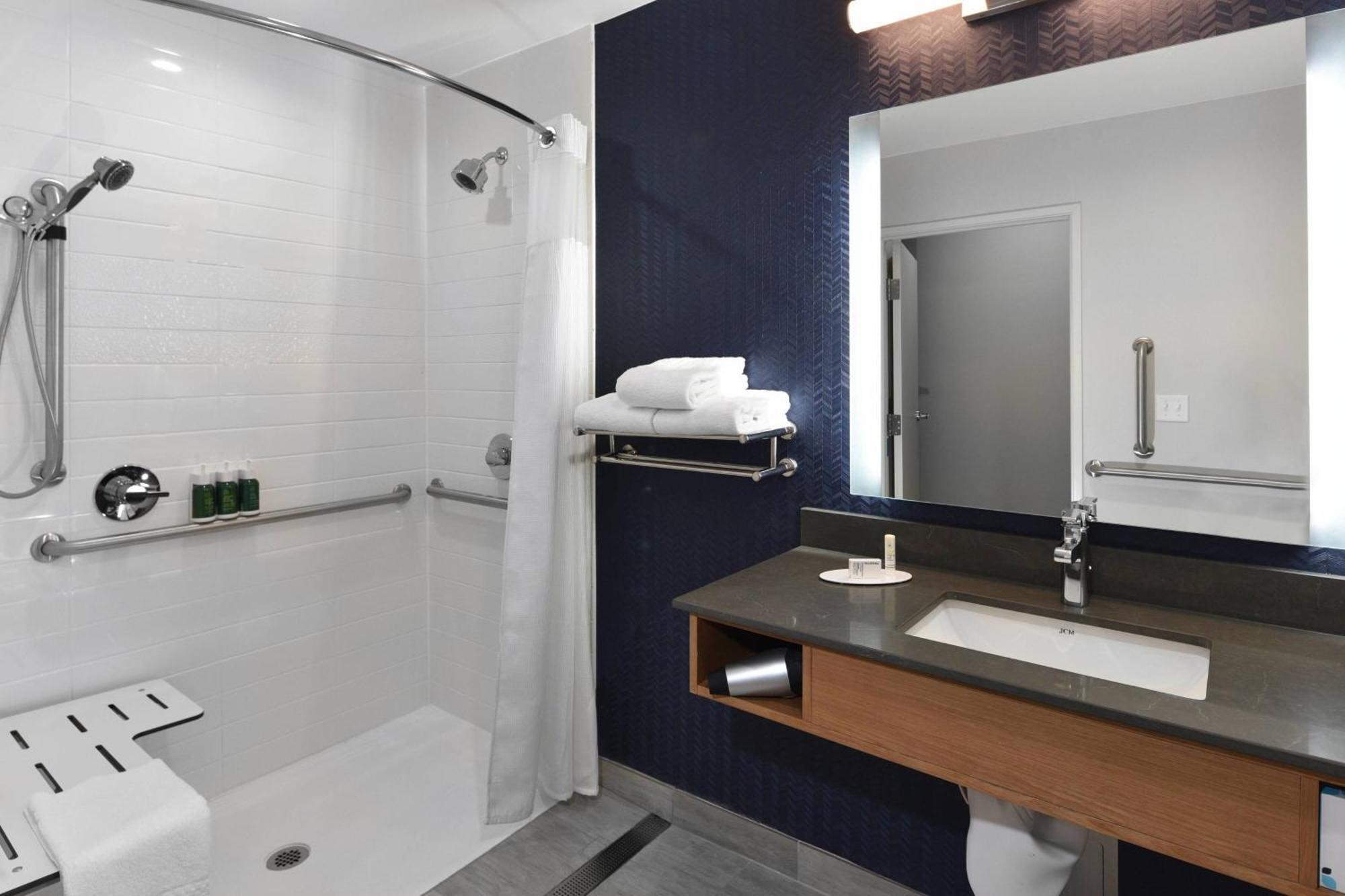 Fairfield Inn & Suites By Marriott Moorpark Ventura County Екстер'єр фото